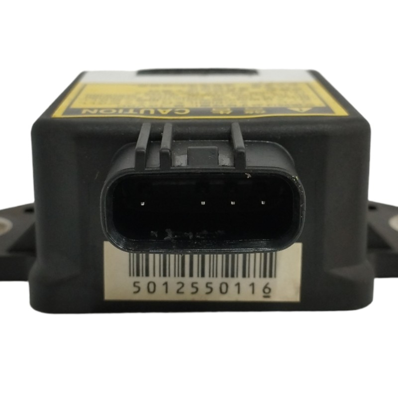 SENSOR ESP 1745005431