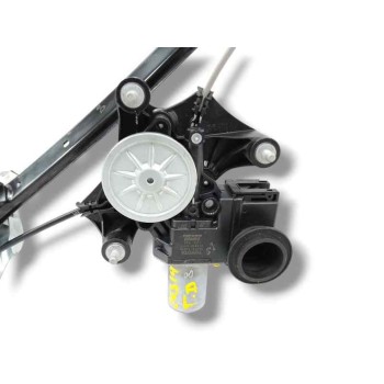 Recambio de elevalunas trasero derecho para lexus ux(za10) (2018) 2.0 hibrido referencia OEM IAM 8571076030 0620205771 