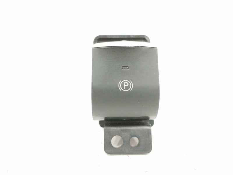 Recambio de palanca freno de mano para alfa romeo giulia (952) 2.0 turbo cat referencia OEM IAM 01561182110 Recambio de palanca freno de mano para alfa romeo giulia (952) 2.0 turbo cat referencia OEM IAM 01561182110