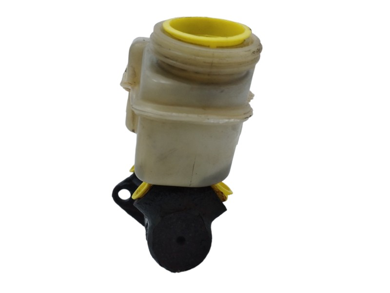 Recambio de bomba freno para volkswagen t4 transporter/furgoneta (mod. 1991) caja cerrada referencia OEM IAM 701611303  