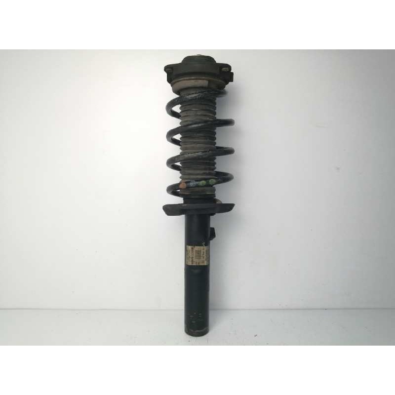 Recambio de amortiguador delantero derecho para volkswagen passat variant (3c5) 2.0 tdi referencia OEM IAM 3C0413031N 8249040017