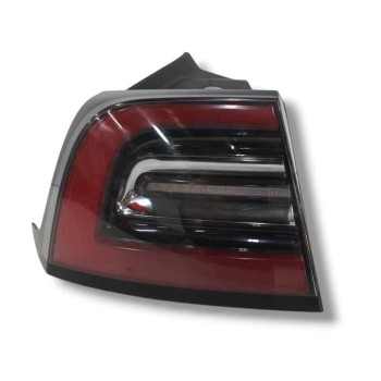 Recambio de piloto trasero izquierdo para tesla model 3 (5yj3) ev referencia OEM IAM   