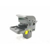 Recambio de palanca freno de mano para alfa romeo giulia (952) 2.0 turbo cat referencia OEM IAM 01561182110  