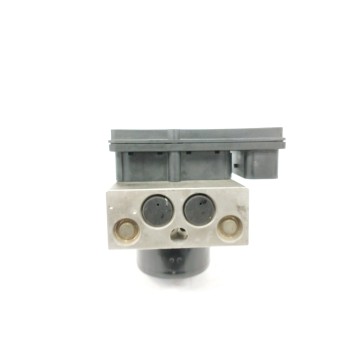 Recambio de abs para mercedes-benz clase clk (w209) coupe 2.7 cdi 20v cat referencia OEM IAM A0044312912 10020403854 