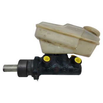 Recambio de bomba freno para volkswagen t4 transporter/furgoneta (mod. 1991) caja cerrada referencia OEM IAM 701611303  