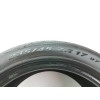 Recambio de neumatico para para varios modelos referencia OEM IAM 23545R17 PIRELLI P ZERO NERO GT