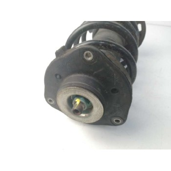 Recambio de amortiguador delantero derecho para volkswagen passat variant (3c5) 2.0 tdi referencia OEM IAM 3C0413031N 8249040017