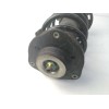 Recambio de amortiguador delantero derecho para volkswagen passat variant (3c5) 2.0 tdi referencia OEM IAM 3C0413031N 8249040017