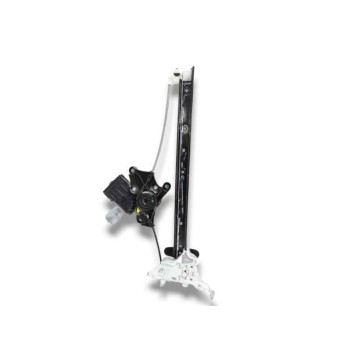 Recambio de elevalunas trasero derecho para lexus ux(za10) (2018) 2.0 hibrido referencia OEM IAM 8571076030 0620205771 