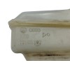 Recambio de bomba freno para volkswagen t4 transporter/furgoneta (mod. 1991) caja cerrada referencia OEM IAM 701611303  
