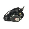 Recambio de cinturon seguridad delantero izquierdo para mercedes-benz clase b (w245) 2.0 cdi cat referencia OEM IAM 1698603385  