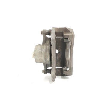 Recambio de pinza freno delantera derecha para hyundai tucson (tl, tle) 1.6 gdi referencia OEM IAM 58130D7600  