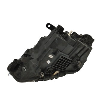 Recambio de faro derecho para bmw serie x1 (f48) referencia OEM IAM  SIN CENTRALITA SIN MODULOS LED