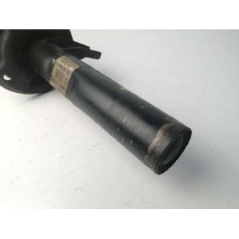 Recambio de amortiguador delantero derecho para volkswagen passat variant (3c5) 2.0 tdi referencia OEM IAM 3C0413031N 8249040017