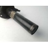Recambio de amortiguador delantero derecho para volkswagen passat variant (3c5) 2.0 tdi referencia OEM IAM 3C0413031N 8249040017