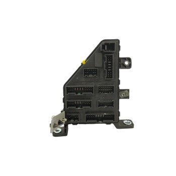Recambio de caja reles / fusibles para kia sportage 2.0 crdi referencia OEM IAM 919501F510  