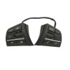 Recambio de mando volante para bmw serie 7 (f01/f02) 750ld xdrive referencia OEM IAM 9229485  