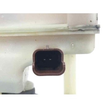 Recambio de bomba freno para citroën c5 berlina 2.0 hdi referencia OEM IAM 0204221957 Y21223 