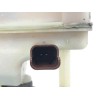 Recambio de bomba freno para citroën c5 berlina 2.0 hdi referencia OEM IAM 0204221957 Y21223 