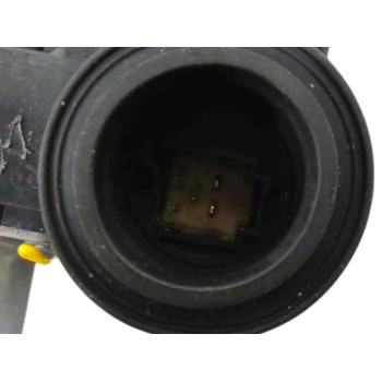 Recambio de elevalunas trasero derecho para lexus ux(za10) (2018) 2.0 hibrido referencia OEM IAM 8571076030 0620205771 