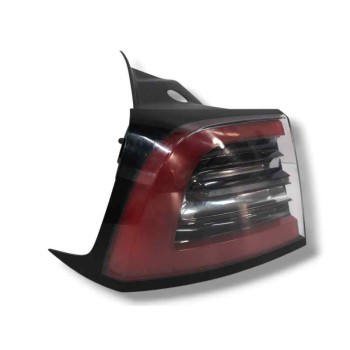 Recambio de piloto trasero izquierdo para tesla model 3 (5yj3) ev referencia OEM IAM   