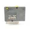 Recambio de abs para mercedes-benz clase clk (w209) coupe 2.7 cdi 20v cat referencia OEM IAM A0044312912 10020403854 