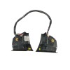 Recambio de mando volante para bmw serie 7 (f01/f02) 750ld xdrive referencia OEM IAM 9229485  