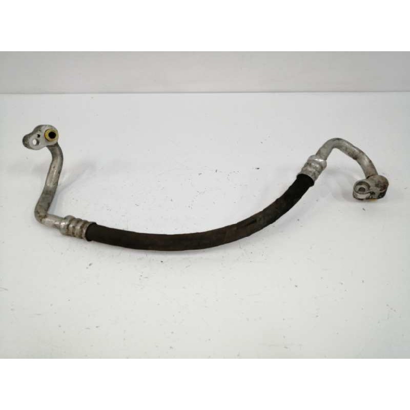 Recambio de tubos aire acondicionado para volkswagen jetta (1k2) trendline referencia OEM IAM 1K0820721C  
