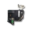 Recambio de caja reles / fusibles para mercedes-benz benz gla (h247) gla 200 d (247.712) referencia OEM IAM A2479063603  