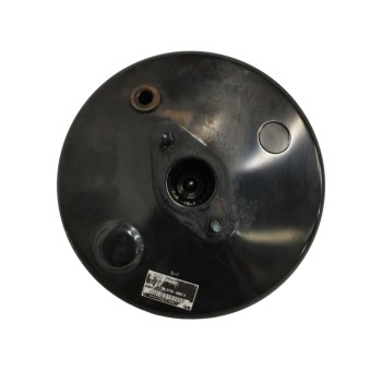 Recambio de servofreno para mitsubishi asx (ga0w) 1.8 di-d cat referencia OEM IAM 4680A077 06277860574 