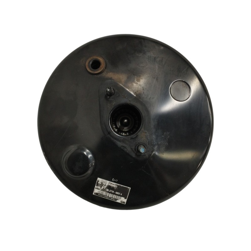 Recambio de servofreno para mitsubishi asx (ga0w) 1.8 di-d cat referencia OEM IAM 4680A077 06277860574 