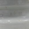 Recambio de llanta para lada niva ( 2121 / 21213 / 21214 / 21215 ) 1.6 referencia OEM IAM BA30892 5JX16 5H 5X139