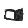 Recambio de soporte filtro aceite para toyota rav 4 iv (_a4_) 2.0 d (wwa42_) referencia OEM IAM   