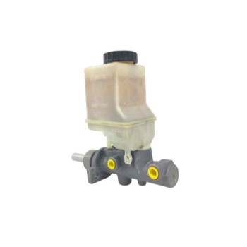 Recambio de bomba freno para citroën c5 berlina 2.0 hdi referencia OEM IAM 0204221957 Y21223 