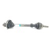Recambio de transmision delantera izquierda para renault 9 1.4 referencia OEM IAM   GRP1