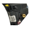 Recambio de mando volante para bmw serie 7 (f01/f02) 750ld xdrive referencia OEM IAM 9229485  