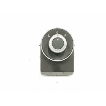 MANDO RETROVISOR 01561181930 