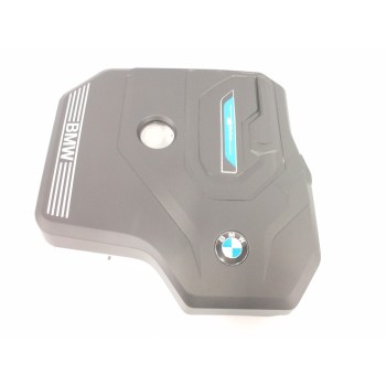 Recambio de tapa motor para bmw serie x3 (g01) 2.0 referencia OEM IAM 11148676204  