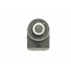 Recambio de mando retrovisor para alfa romeo giulia (952) 2.0 turbo cat referencia OEM IAM 01561181930  