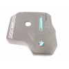 Recambio de tapa motor para bmw serie x3 (g01) 2.0 referencia OEM IAM 11148676204  