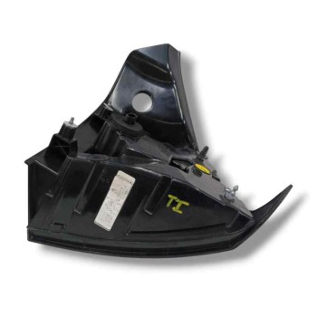 Recambio de piloto trasero izquierdo para tesla model 3 (5yj3) ev referencia OEM IAM   