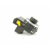 Recambio de mando retrovisor para alfa romeo giulia (952) 2.0 turbo cat referencia OEM IAM 01561181930  