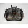 Recambio de pinza freno delantera derecha para kia rio iii (ub) 1.25 cvvt referencia OEM IAM BC140184  