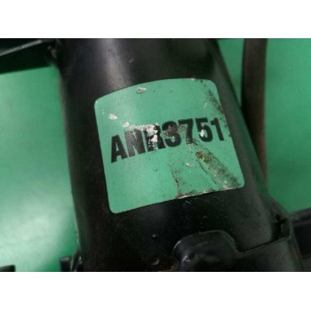 Recambio de columna direccion para land rover range rover (lp) hse (165kw) referencia OEM IAM ANR3751  