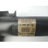 Recambio de amortiguador delantero derecho para volkswagen passat variant (3c5) 2.0 tdi referencia OEM IAM 3C0413031N 8249040017