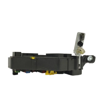 Recambio de caja reles / fusibles para kia sportage 2.0 crdi referencia OEM IAM 919501F510  