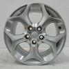 Recambio de llanta para ford focus lim (cb4) 1.8 16v referencia OEM IAM 7M5J1007AA 7JX16H2 ET50 5H 5X108