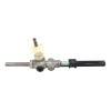 Recambio de cremallera direccion para hyundai i10 1.2 16v cat referencia OEM IAM 565000X500  