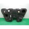 Recambio de deposito combustible para volvo v60 kombi cross country 2.0 diesel cat referencia OEM IAM 31372653  