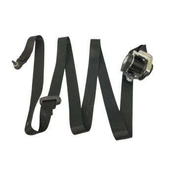 CINTURON SEGURIDAD DELANTERO DERECHO 1698603485 